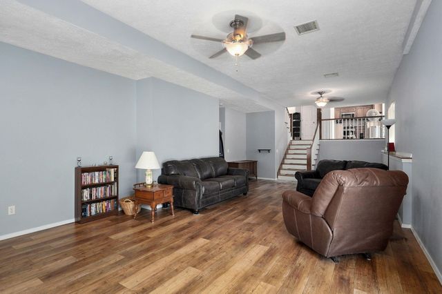 2019 North Preakness Drive, Nixa, MO 65714