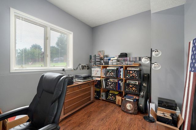 2019 North Preakness Drive, Nixa, MO 65714