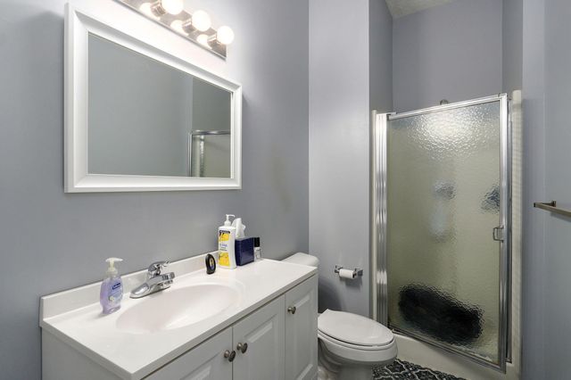 2019 North Preakness Drive, Nixa, MO 65714