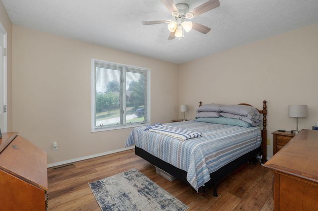 2019 North Preakness Drive, Nixa, MO 65714