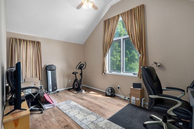 2019 North Preakness Drive, Nixa, MO 65714