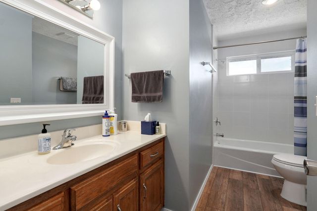 2019 North Preakness Drive, Nixa, MO 65714
