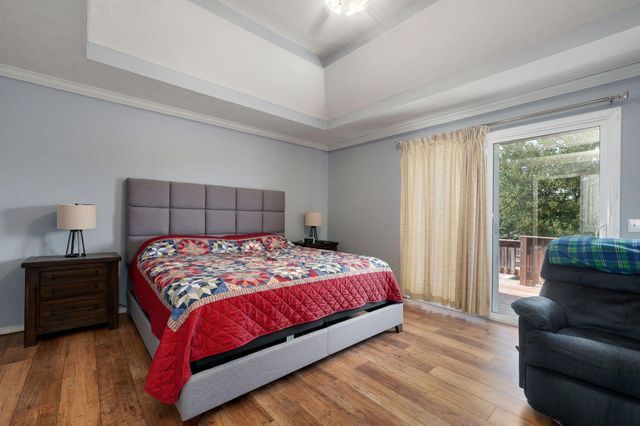 2019 North Preakness Drive, Nixa, MO 65714