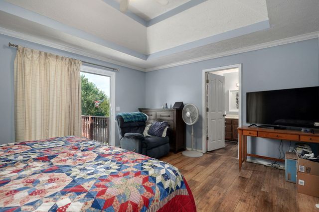 2019 North Preakness Drive, Nixa, MO 65714