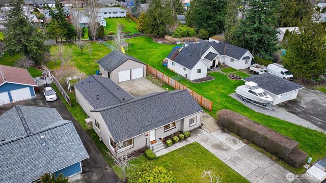 2949 Sunset, Bellingham, WA 98225