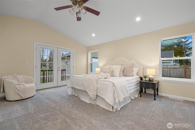 2949 Sunset, Bellingham, WA 98225