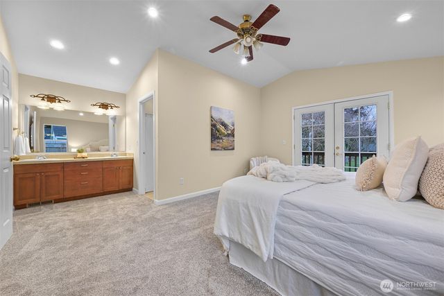 2949 Sunset, Bellingham, WA 98225