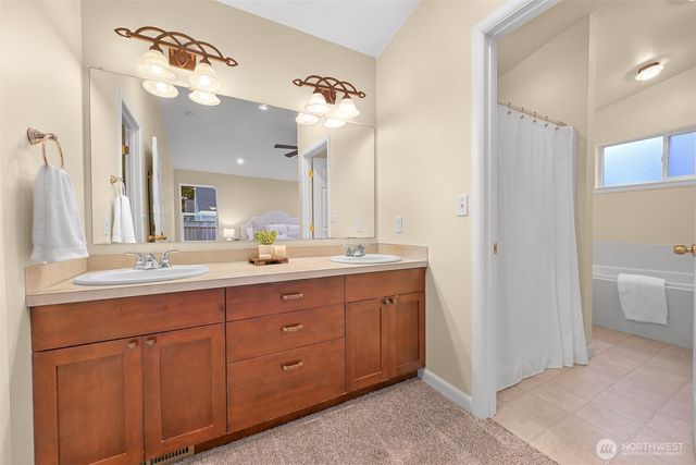 2949 Sunset, Bellingham, WA 98225