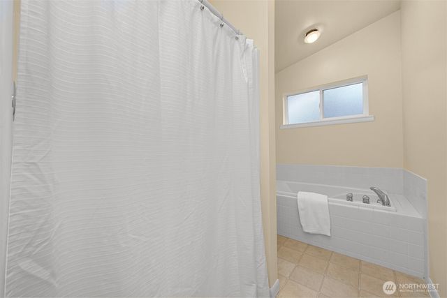 2949 Sunset, Bellingham, WA 98225