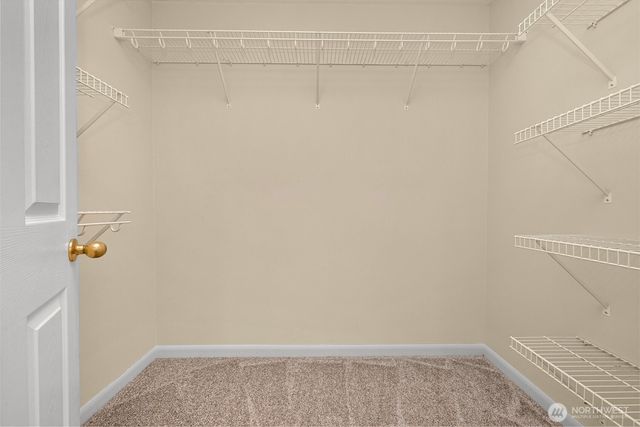 2949 Sunset, Bellingham, WA 98225