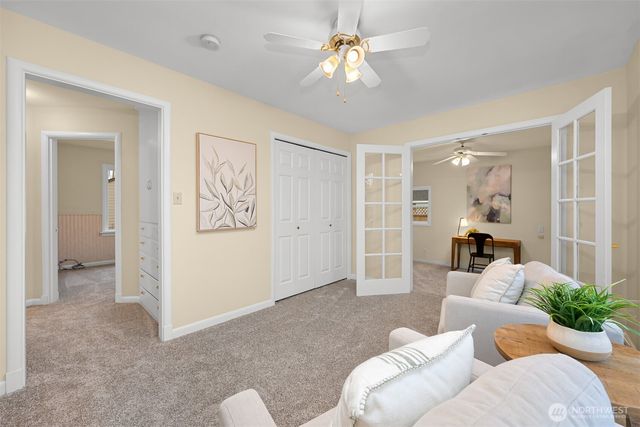 2949 Sunset, Bellingham, WA 98225