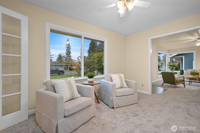 2949 Sunset, Bellingham, WA 98225