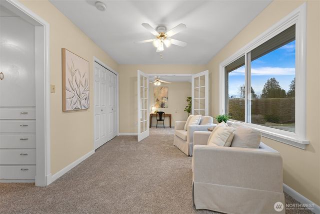 2949 Sunset, Bellingham, WA 98225