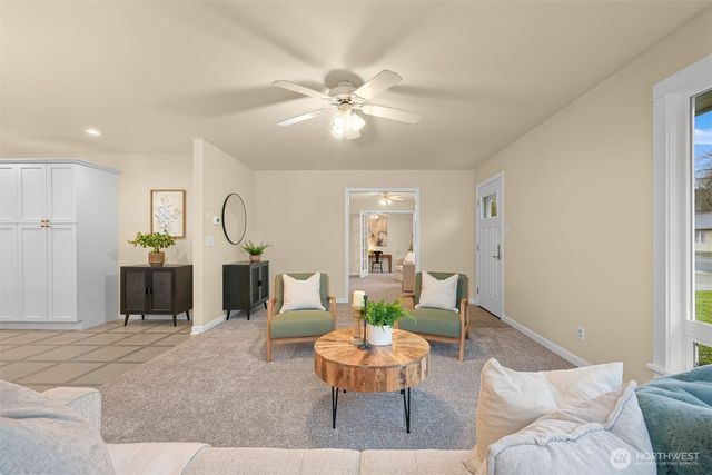 2949 Sunset, Bellingham, WA 98225