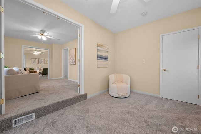 2949 Sunset, Bellingham, WA 98225