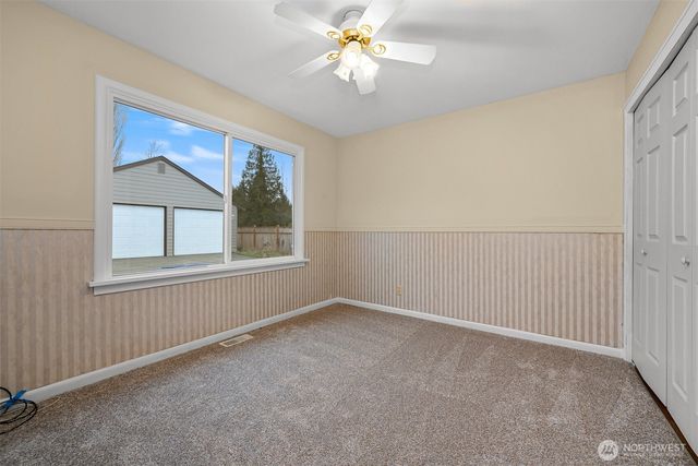 2949 Sunset, Bellingham, WA 98225
