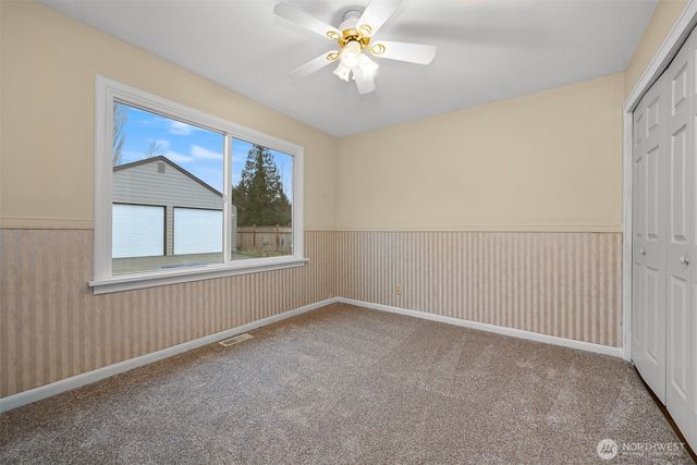 2949 Sunset, Bellingham, WA 98225