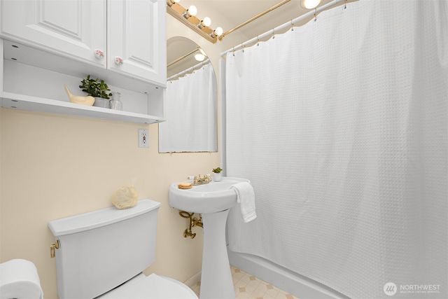 2949 Sunset, Bellingham, WA 98225