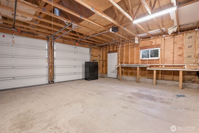 2949 Sunset, Bellingham, WA 98225