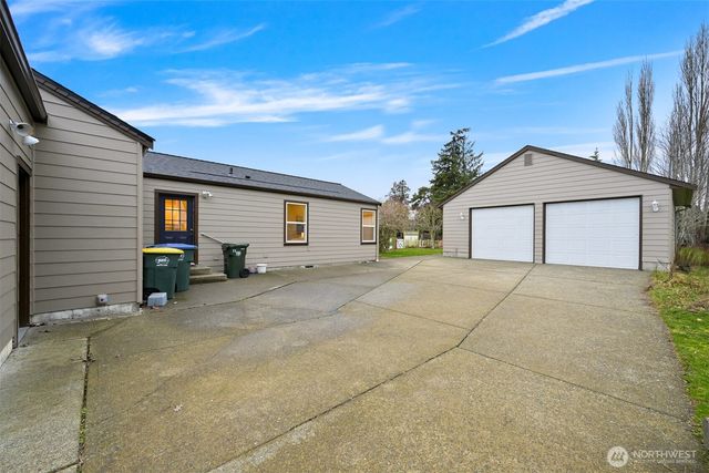2949 Sunset, Bellingham, WA 98225