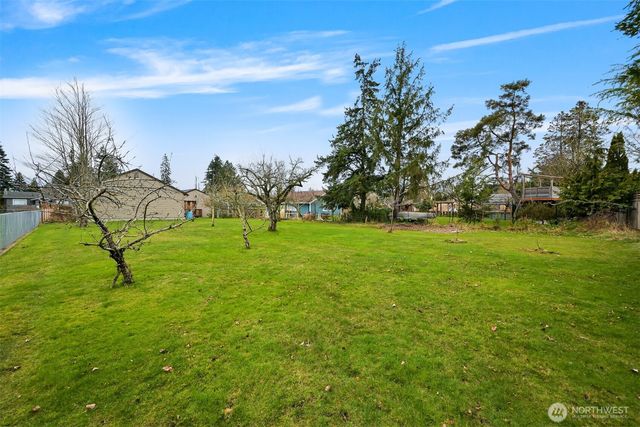 2949 Sunset, Bellingham, WA 98225