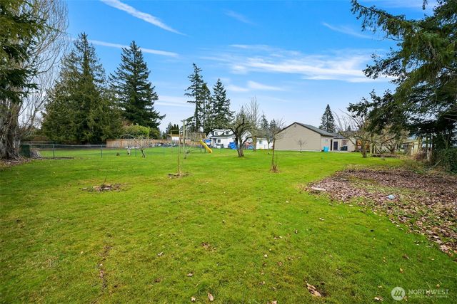 2949 Sunset, Bellingham, WA 98225