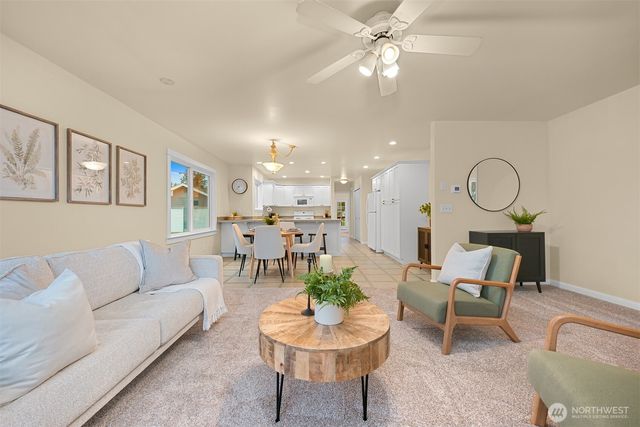 2949 Sunset, Bellingham, WA 98225