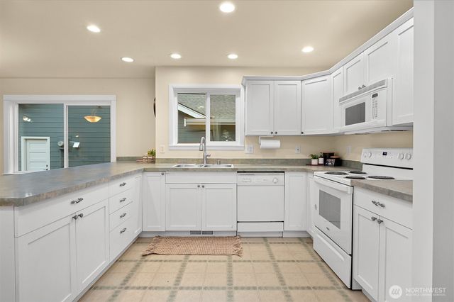 2949 Sunset, Bellingham, WA 98225