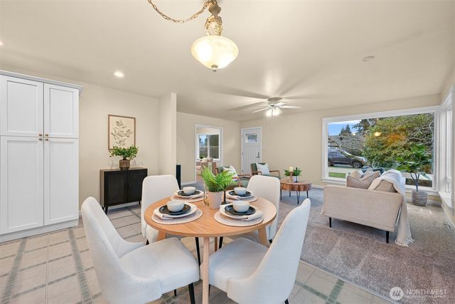 2949 Sunset, Bellingham, WA 98225