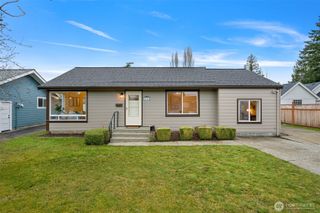 2949 Sunset, Bellingham, WA 98225