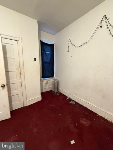 4246 CARLISLE ST, Philadelphia, PA 19140
