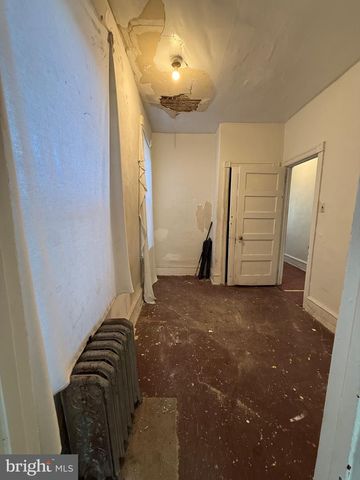 4246 CARLISLE ST, Philadelphia, PA 19140