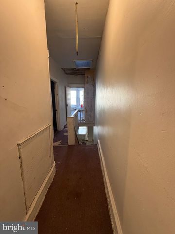 4246 CARLISLE ST, Philadelphia, PA 19140