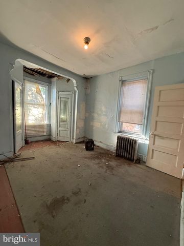 4246 CARLISLE ST, Philadelphia, PA 19140