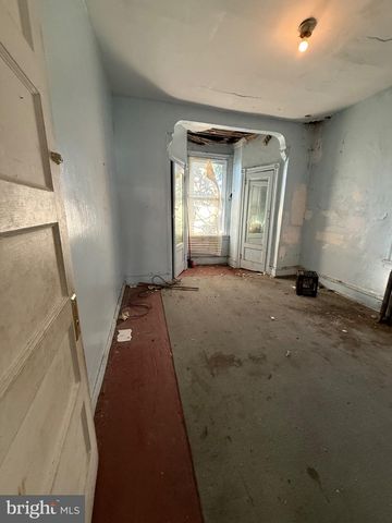 4246 CARLISLE ST, Philadelphia, PA 19140