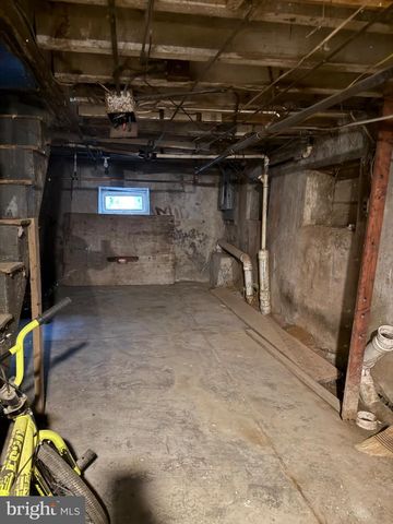 4246 CARLISLE ST, Philadelphia, PA 19140