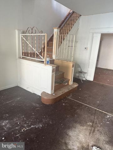 4246 CARLISLE ST, Philadelphia, PA 19140