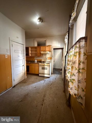 4246 CARLISLE ST, Philadelphia, PA 19140