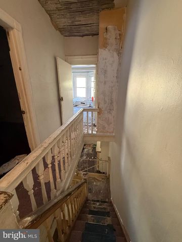 4246 CARLISLE ST, Philadelphia, PA 19140