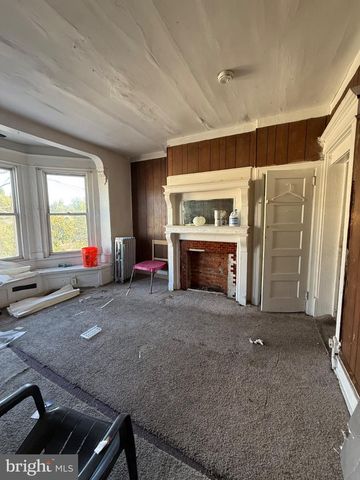 4246 CARLISLE ST, Philadelphia, PA 19140