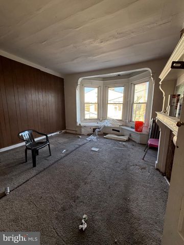 4246 CARLISLE ST, Philadelphia, PA 19140