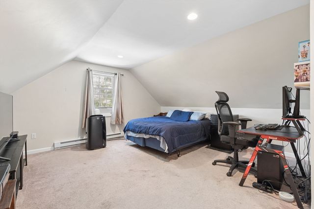 9 Perron Way, Lowell, MA 01854