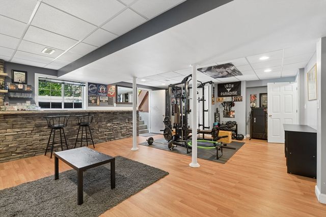 9 Perron Way, Lowell, MA 01854