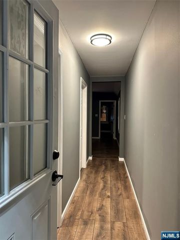 146 20th Avenue, Paterson, NJ 07501