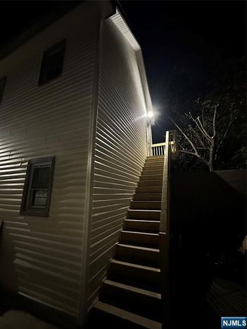 146 20th Avenue, Paterson, NJ 07501