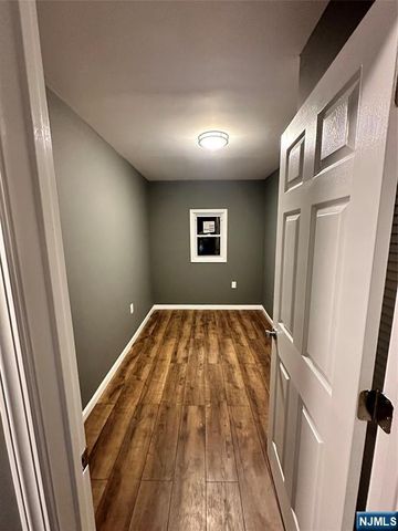 146 20th Avenue, Paterson, NJ 07501