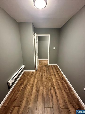 146 20th Avenue, Paterson, NJ 07501