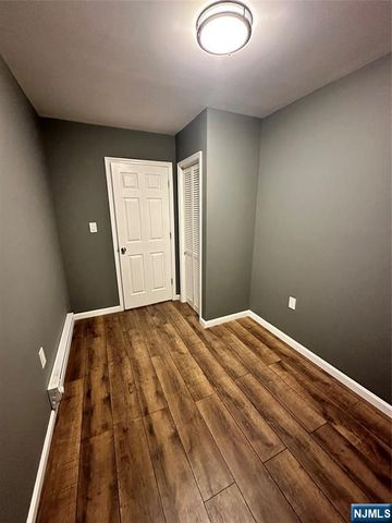 146 20th Avenue, Paterson, NJ 07501