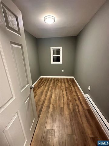 146 20th Avenue, Paterson, NJ 07501