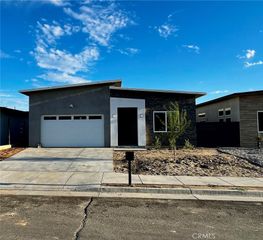 66241 3rd Street, Desert Hot Springs, CA 92240